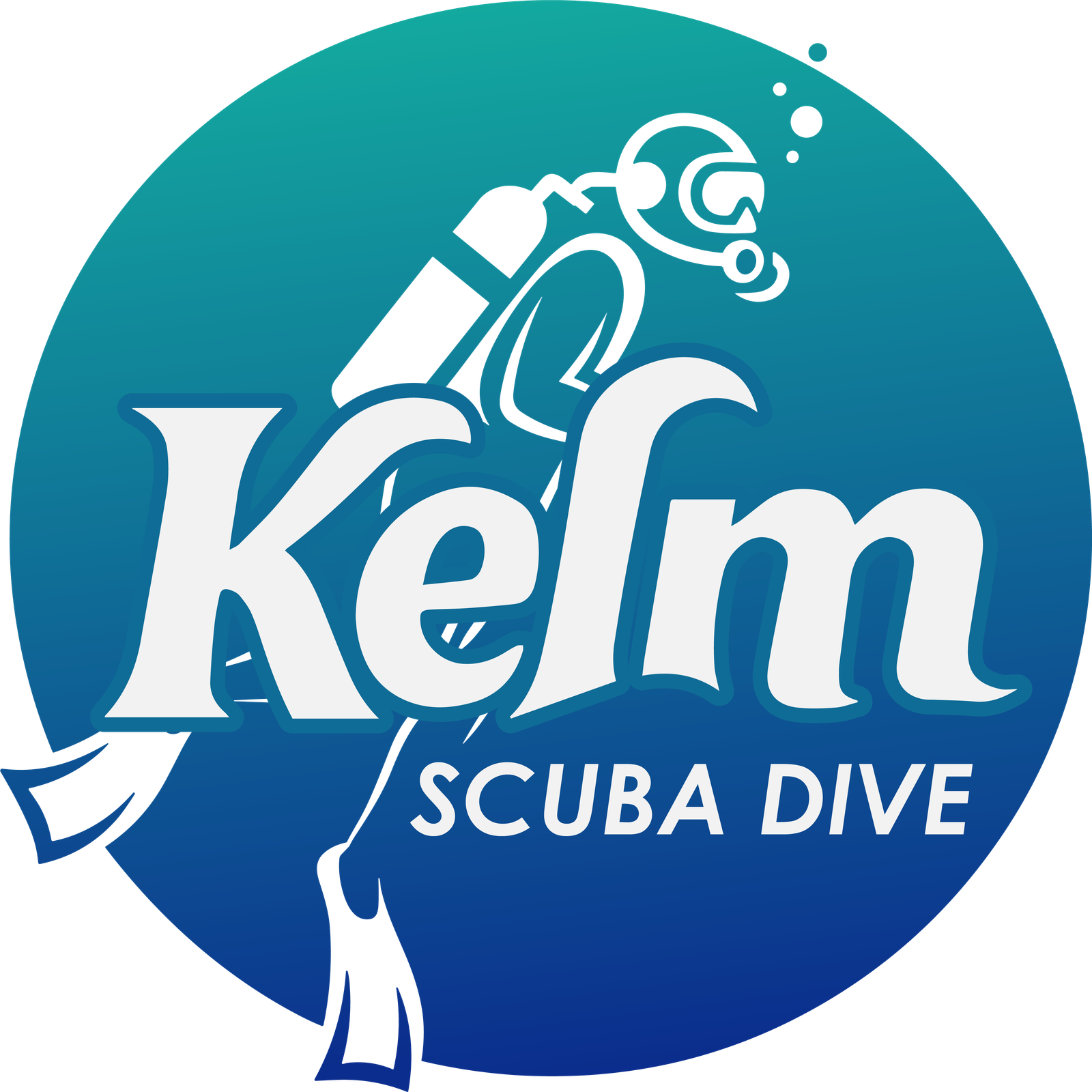Kelm Scuba